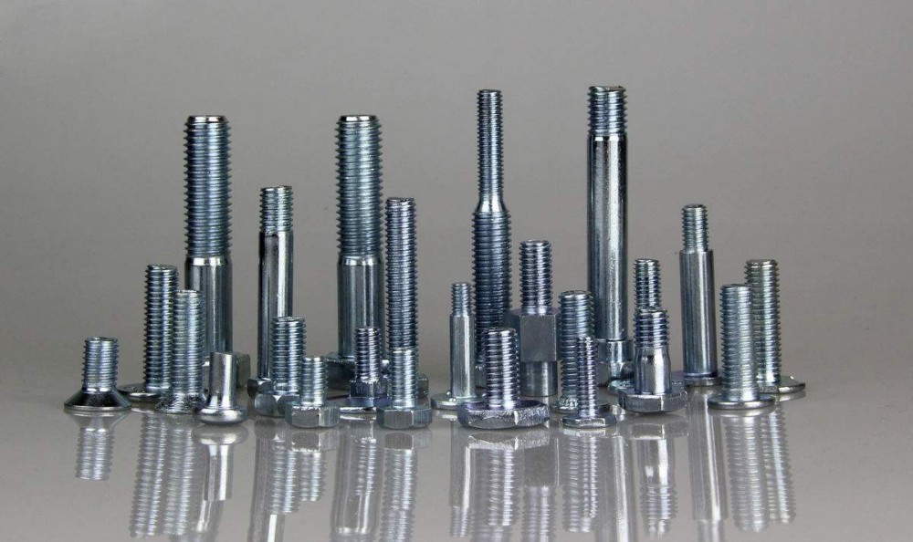 潍坊冷镦生产厂家