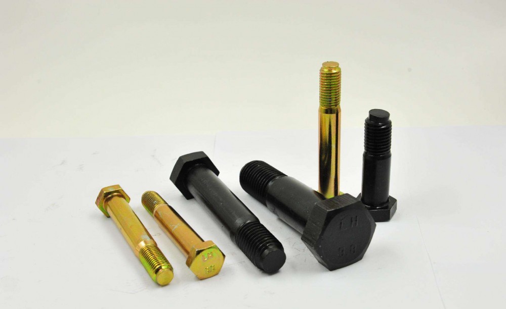 潍坊冷镦生产厂家